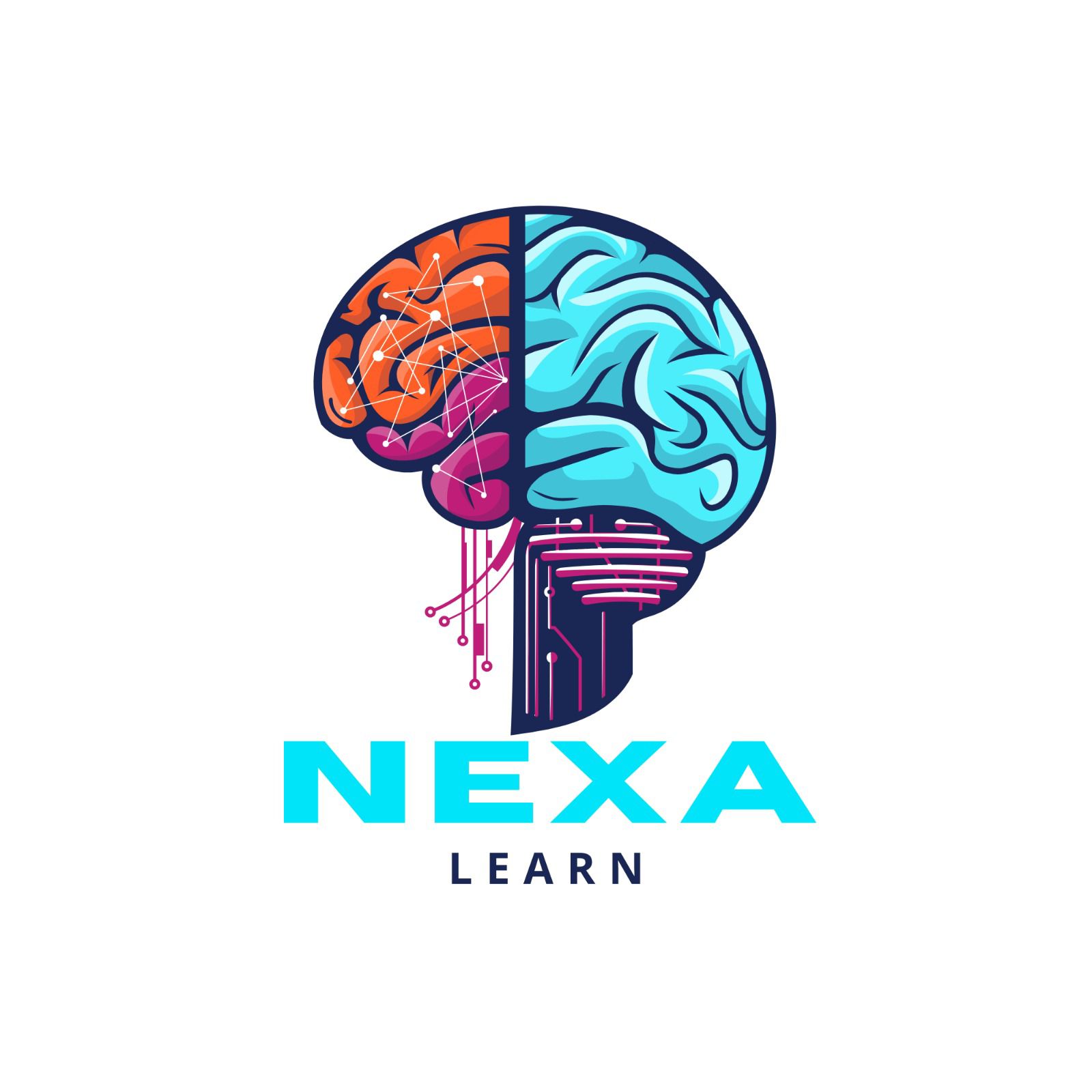 KnobzToLearn